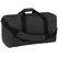 Revelry Around Towner Medium Duffle Smoke
