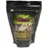 Xtreme Gardening 50ct Mykos Root Paks 6/CS
