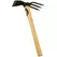 Sumitomo Cuttle Hoe