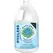 Hyclean 4L
