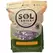 Sol Soils 4qt Cactus Gritty Mix
