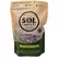 Sol Soils 1qt Houseplant Chunky Mix