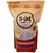 Sol Soils 2qt Topper Original