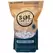 Sol Soils 2qt Chunky Perlite
