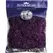 SuperMoss 4oz Spanish Moss Violet