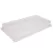 SunDome 2" Humidity Dome-Multi Vented For 10x20" Tray