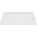 SunDome 2" Humidity Dome w/No Vent