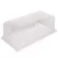 SunDome 7.5" Humidity Dome-Multi Vented For 10x20" Tray