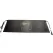 SunPad 21"x60" Pro Commerial Heat Mat Master