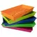 SunPack 10"x20" MegaTray I.D. Mixed Color