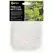 SunPack 5'x30' Woven Trellis Netting 3.5" Mesh