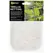 SunPack 5'x30' Woven Trellis Netting 6" Mesh