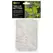 SunPack 5'x60' Woven Trellis Netting 6" Mesh