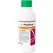 Syngenta Postiva 28oz (4/CS) AGENCY ( Pydiflumetofen, Difenoconazole )