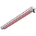 TotalGrow Deep Red Bar w/ 120V Power Cord