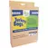 Green Scissor 19"x23.5" Turkey Bags - 20/Pack