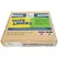 Green Scissor 48"x36" Tote Liners - 25/Pack