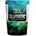 TNB 1lb Kelptastic