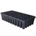 T. O. Plastics Pl Sr 50 Deep Plug Tray Sureroots 25/Cs 32Cs/Pl