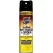 Hot Shot 17.5oz Ant Roach Spider Lemon