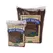 Uni-Gro 4qt Peat Moss 12/CS 384/PL