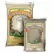 Uni-Gro 4qt Vermiculite 12/CS 384/PL