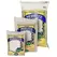 Uni-Gro 4qt Perlite 12/CS 384/PL