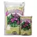 Uni-Gro 4qt Orchid Bark 12/CS 384/PL