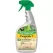 Fertilome 32oz Fungicide 5 RTU