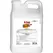HiYield 2.5gal Super Concentrated Killzall Weed & Grass Killer