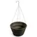 WP 14.00 XL RND BSKT 3.96GL 20/CS 18CS/PL 107127 HANGERS NOT INCLUDED