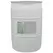 Aquatrols AquaGro L 55 Gl Drum (4/Pl) ( alkoxylated polyols )