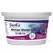 Jacks Classic 8oz African Violet Special 12-36-14 Fertilizer