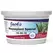 Jacks Classic 8oz Houseplant Special 15-30-15 Fertilizer