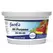 Jacks Classic 8oz All Purpose 20-20-20 Fertilizer