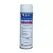 BASF Pro-Control TR 6oz Formula 2 (12/Cs) ( Pyrethrins + Piperonyl Butoxide )