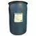 OHP Suffusion 30Gl Drum (5/Pl) Wetting Agent