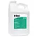 SePRO A-Rest 2.5Gl (2/Cs) AGENCY ( Ancymidol ) arest