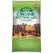 Espoma 1cf Organic Potting Mix (75/PL)