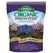 Espoma 4qt African Violet Mix
