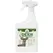Bobbex 32oz Deer Repellent RTU