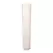 Dewitt 12'x250' Bulk N Sulate 1.5oz Plant Protect Fabric