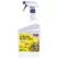 Bonide Qt RTU Hot Pepper Wax Animal Repellent