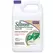 Bonide All Season 1gal Dormant Spray Oil