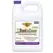 Bonide 1gal Root N' Grow Root Stimulator 4-10-3