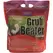 Bonide 5m Annual Grub Beater Insect Control With Systemaxx