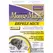 Bonide 4pk Mouse Magic