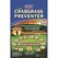 Bonide 5M Crabgrass Preventer w/ Fertilizer