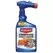 BioAdvanced 32oz Complete Insect Killer For Lawns RTS (Keywords: Bayer )