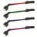 Dramm 16" One Touch Rain Wand